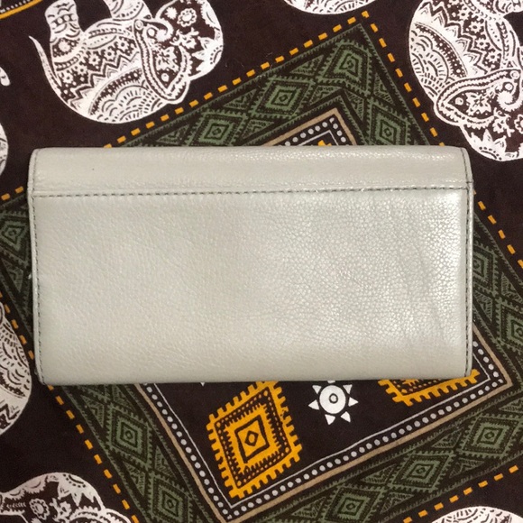 Marc By Marc Jacobs Wallet - Picture 2 of 8